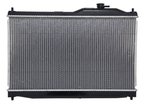 One Stop Solutions 2344 Radiator - view 2