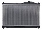 One Stop Solutions 2344 Radiator - view 1