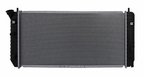 One Stop Solutions 2348 Radiator - view 2