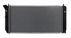 One Stop Solutions 2348 Radiator - view 1