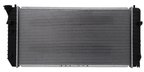 One Stop Solutions 2349 Radiator - view 2