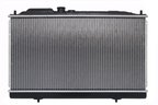 One Stop Solutions 234 Radiator - view 2