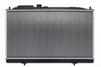 One Stop Solutions 234 Radiator - view 1