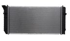 One Stop Solutions 2350 Radiator - view 1