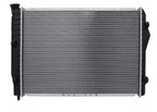 One Stop Solutions 2353 Radiator - view 1