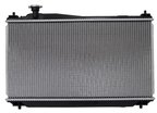 One Stop Solutions 2354 Radiator - view 2