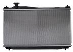 One Stop Solutions 2354 Radiator - view 1