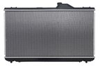 One Stop Solutions 2356 Radiator - view 2