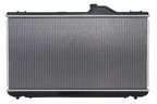 One Stop Solutions 2356 Radiator - view 1