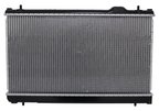 One Stop Solutions 2362 Radiator - view 2