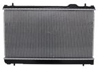 One Stop Solutions 2362 Radiator - view 1
