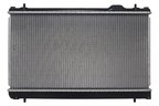 One Stop Solutions 2363 Radiator - view 2