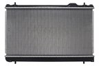 One Stop Solutions 2363 Radiator - view 1