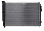 One Stop Solutions 2365 Radiator - view 2