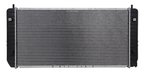 One Stop Solutions 2369 Radiator - view 2