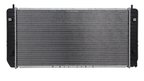 One Stop Solutions 2369 Radiator - view 1