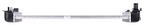 One Stop Solutions 2370E Radiator - view 2