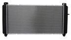 One Stop Solutions 2370E Radiator - view 3