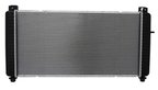 One Stop Solutions 2370 Radiator - view 2