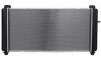 One Stop Solutions 2371 Radiator - view 2