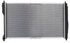 One Stop Solutions 2381 Radiator - view 1
