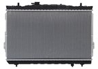 One Stop Solutions 2387 Radiator - view 2