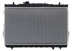 One Stop Solutions 2387 Radiator - view 1