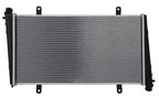 One Stop Solutions 2400 Radiator - view 2