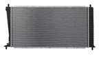 One Stop Solutions 2401 Radiator - view 1