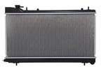 One Stop Solutions 2402 Radiator - view 2