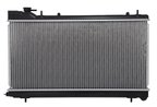 One Stop Solutions 2402 Radiator - view 1