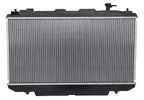 One Stop Solutions 2403 Radiator - view 1