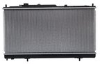One Stop Solutions 2405 Radiator - view 2