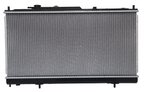 One Stop Solutions 2405 Radiator - view 1