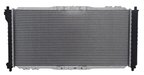 One Stop Solutions 2408 Radiator - view 2