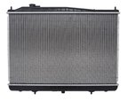 One Stop Solutions 2409 Radiator - view 2
