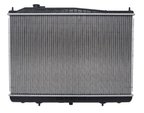 One Stop Solutions 2409 Radiator - view 1