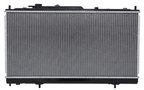 One Stop Solutions 2410 Radiator - view 2