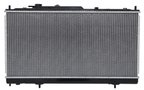 One Stop Solutions 2410 Radiator - view 1