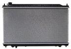 One Stop Solutions 2414 Radiator - view 1