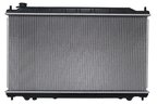 One Stop Solutions 2415 Radiator - view 2