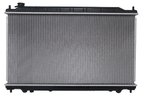 One Stop Solutions 2415 Radiator - view 1