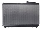 One Stop Solutions 2419 Radiator - view 2