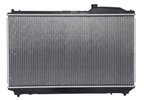 One Stop Solutions 2419 Radiator - view 1