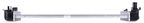 One Stop Solutions 2423E Radiator - view 2