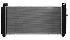 One Stop Solutions 2423E Radiator - view 3