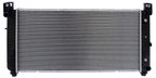 One Stop Solutions 2423E Radiator - view 1