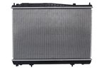 One Stop Solutions 2426 Radiator - view 2