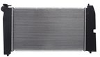 One Stop Solutions 2428 Radiator - view 2