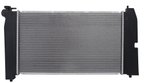 One Stop Solutions 2428 Radiator - view 1